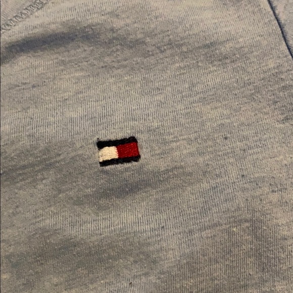 Tommy shirt - Picture 2 of 3